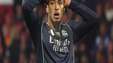 650美元入手Sonos Arc回音壁，质合分析对比Arc