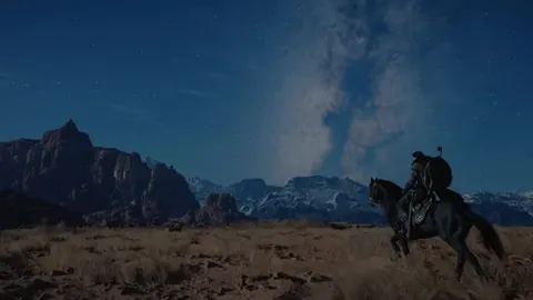 德泽尔比成AC米兰新帅热门人选