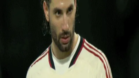 RAYBET雷竞技入口 资讯 141327 7hs