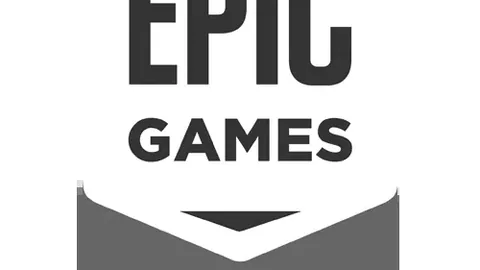 米拉索大乐透期号专家质合分析推荐前区十码