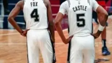 RAYBET雷竞技入口 资讯 145332 d22