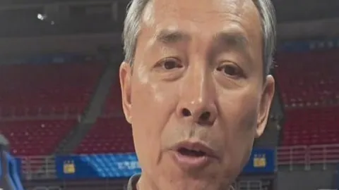 湖人主场强势出击，能否逆袭榜首霸主？