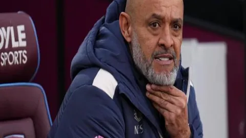 两队阵容受损 专家分析大乐透期号推荐策略