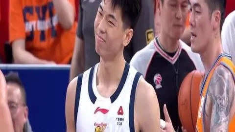 周三003亚冠二级：大阪钢巴VS拉查布里专家质合推荐
