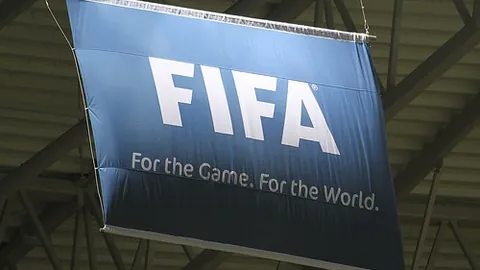 大乐透期号专家推荐：质合分析前区十码足球精选40中29赛事预