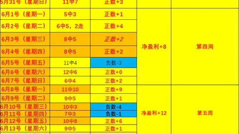 雷竞技入口 103948