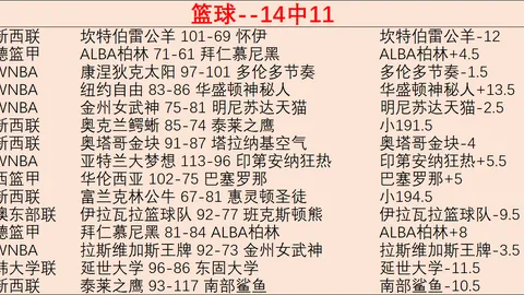 雷竞技入口 110024 7