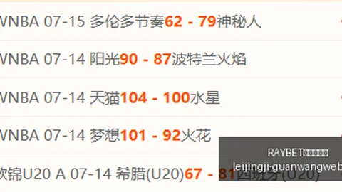 雷竞技入口，RAYBET雷竞技平台， 111654