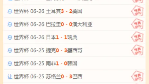 雷竞技入口 105607
