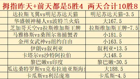 雷竞技入口 111300 8