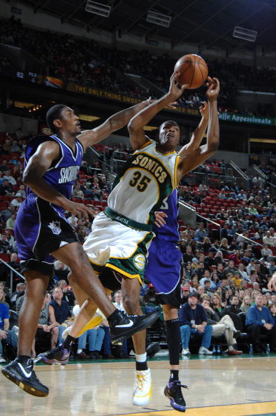 姆巴佩职业 姆巴佩职业