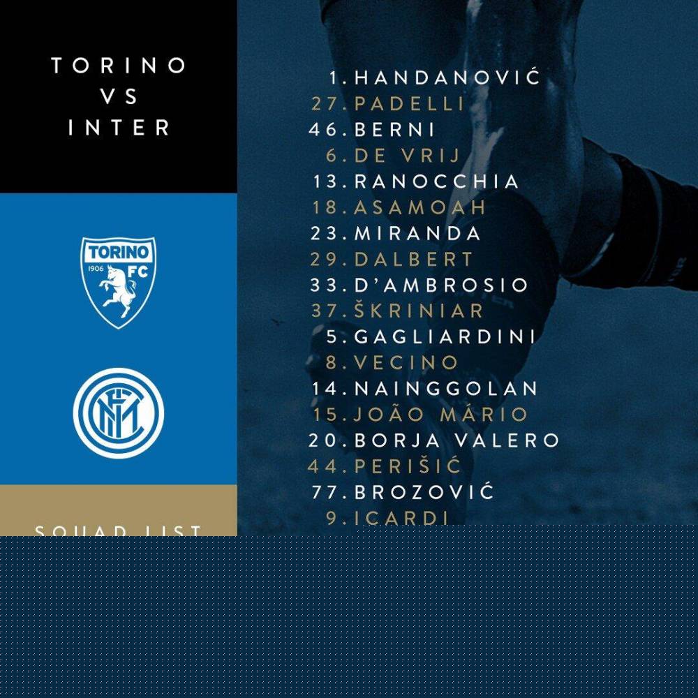 为了保证赛 为了保证赛